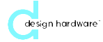 Design Hardware