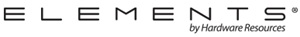 Elements Hardware