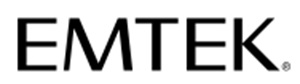 Emtek Hardware