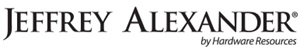 Jefferey Alexander Hardware